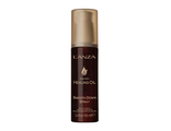 Спрей для гладкої укладки Keratin Healing Oil Smooth Down Spray 100 мл