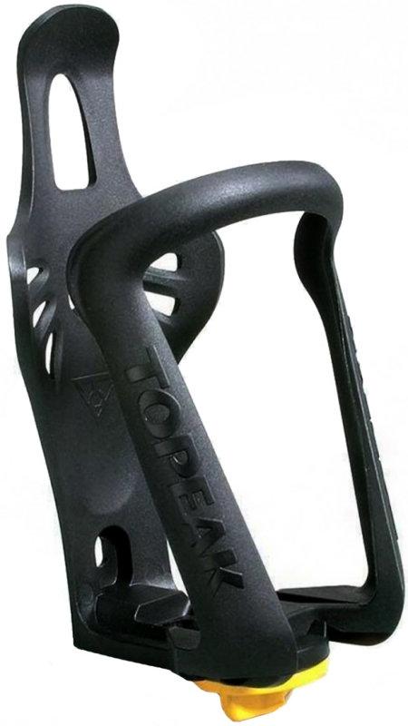 Topeak modula cheap