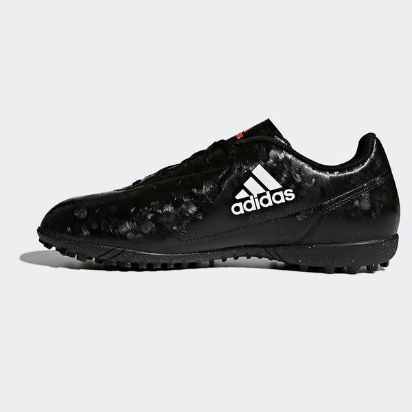 Adidas conquisto 2 online
