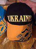 Кепка Bosco Sport Україна, фото 5