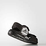 Дитячі сандалії Adidas AltaSwim BA9288, фото 4