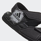 Дитячі сандалії Adidas AltaSwim BA9288, фото 8