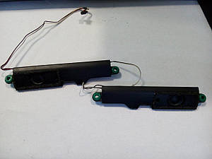 Динаміки для ноутбука Asus K50, K50AB, K50C, K50ID, K50AD, K50AF, F52, F82 б/в