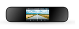 Відеореєстратор Xiaomi MiJia Rearview Mirror Driving Recorder Black (гарантія 12 місяців), фото 2