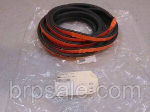 Ущільнення для гідроциклів Sea-Doo BRP Seal tray, фото 1