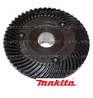 Ведомая шестерня болгарки Makita GA7020