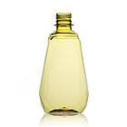 ПЕТ Пляшка межі 0,5 л. Ø 28 мм., фото 2