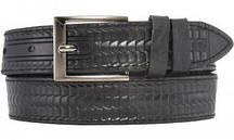 Ремінь дитячий "Класичний" гуртом від складу 7 км Одеса