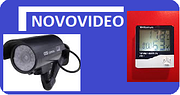 Novovideo.com.ua