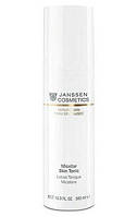 Mature Skin Micellar Skin Tonic - Міцелярний тонік, 500 мл