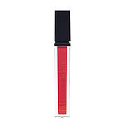 Aden Рідка стійка помада Liquid Lipstick (01/Nectarine) 7 ml