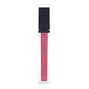 Aden Рідка стійка помада Liquid Lipstick (20/American Beauty) 7 ml