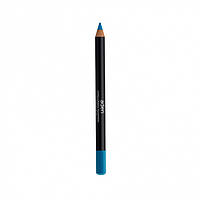 Aden Карандаш для глаз 024 Eyeliner Pencil (24/EMERALD) 1,14 gr