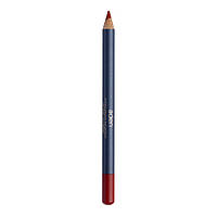 Aden Карандаш для губ 047 Lipliner Pencil (47/CRANBERRY) 1,14 gr