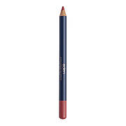 Aden Олівець для губ 054 Lipliner Pencil (54/TRAP) 1,14 gr