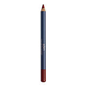 Aden Олівець для губ 059 Lipliner Pencil (59/POISON APPLE) 1,14 gr