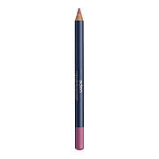 Aden Олівець для губ 062 Lipliner Pencil (62/EXTREME NUDE) 1,14 gr