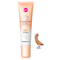 Тональный флюд CC Cream Smart №23 (Sunny)30гр