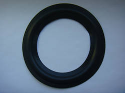 Зовнішній підвіс 99mm пінополіуретан для 4 динаміка JBL