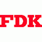 Компанія FDK Corporation – виробник акумуляторів Panasonic Eneloop і Fujitsu