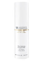 Mature Skin Refining Enzyme Peel - Ензимний гелевий пілінг, 150 мл