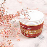 Колагеновий ліфтинг-крем для шкіри навколо очей Eyenlip Collagen Power Lifting Eye Cream, фото 6