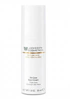 Mature Skin Tri-Care Eye Cream — Крем для очей омолоджуючий, 30 мл