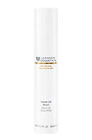 Mature Skin Instant Lift Serum - Сироватка з миттєвим ліфтинг-ефектом, 50 мл