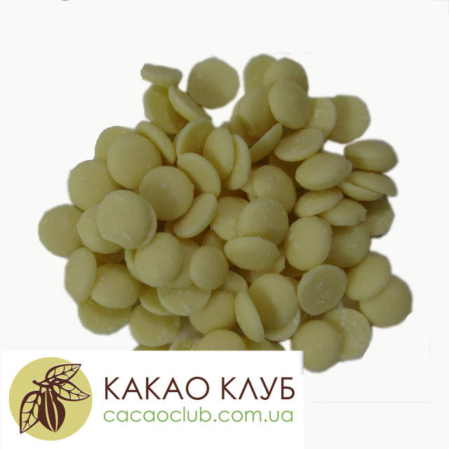 Жалаңаш Диананың порно фотолары