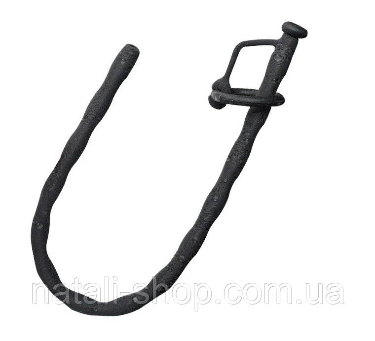 Уретральний катетер Good Long 10 мм, фото 1