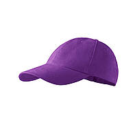 Кепка JN 6P, ТМ Adler