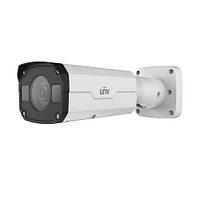 Видеокамера Uniview IPC2322EBR5-P-C