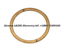 Шайба Центрального Супорта до Переднього Планетарного Редуктора 4L80E (Transtar)