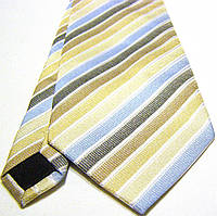 Краватка чоловіча Gino di Milano