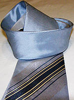 Краватка чоловіча PIERRE CARDIN