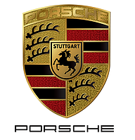 Тюнінг-оптика Porsche
