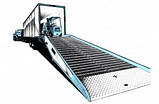 Мобільна рампа, фото 3