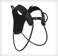 Розвантаження Black Diamond Zodiac Gear Sling