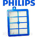 Фільтр для пилососу Philips FC9170 - запчастини для пилососів, фото 2
