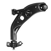 Важелі підвіски Mazda 626