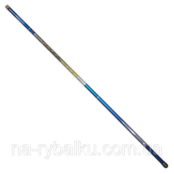 Вудлище Kosadaka POLO