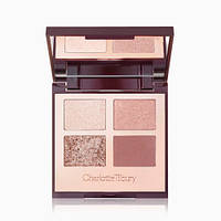 Палетка тіней Charlotte Tilbury Bigger Brighter Eyes Exaggereyes