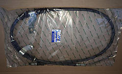 Трос ручка Лачетті Shin Kum