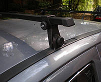Багажники на крышу Mercedes Vito с 2004 г.