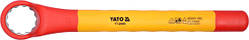 Ключ накидний діелектричний YATO YT-20999 (Польща)