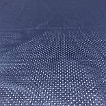 Спортивна сітка Денім, фото 2