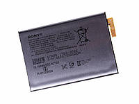 Аккумулятор для Sony Xperia XA1 Plus (G3421), XA2 Ultra (H4213) LIP1653ERPC оригинал (Китай) тех.уп.