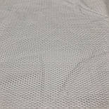 Спортивна сітка Біла, фото 2