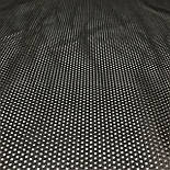 Спортивна сітка Чорна, фото 2