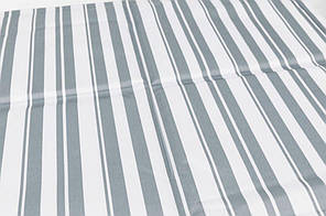 Trixie TX-28774 Cooling Mat охолоджувальна підстилка для собак і кішок 65*50 см